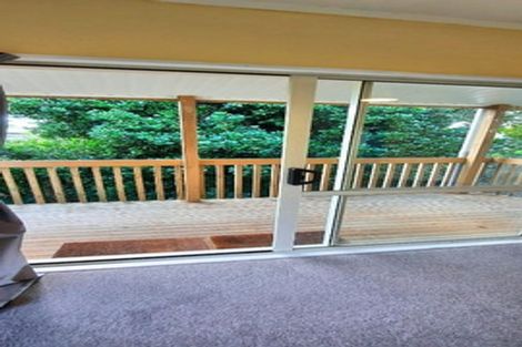 Photo of property in 19 Fenton Street, Papatoetoe, Auckland, 2025