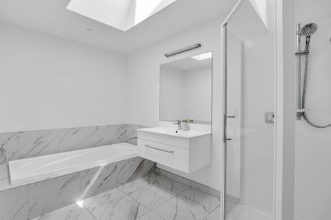 Photo of property in 29 Liberation Road, Papakura, 2110