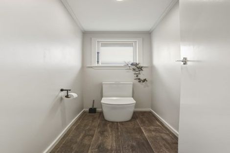 Photo of property in 32 Shaw Street, Mosgiel, 9024