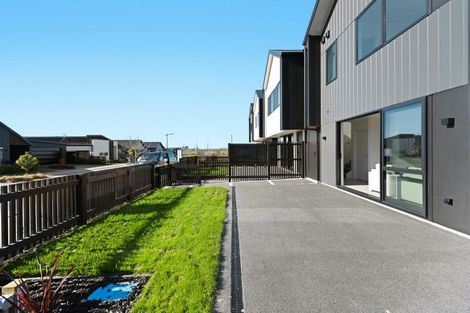 Photo of property in 44 Musselwhite Terrace, Chartwell, 3210