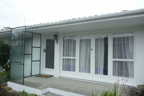 Photo of property in 1/228 Ilam Road, Ilam, Christchurch, 8041