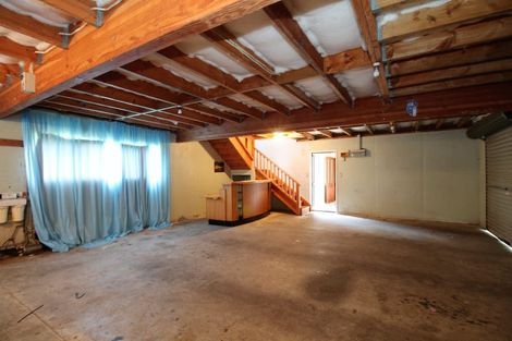 Photo of property in 81 Pararekau Road, Karaka, Papakura, 2580