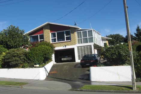 Photo of property in 25 Balmoral Street, Marchwiel, Timaru, 7910