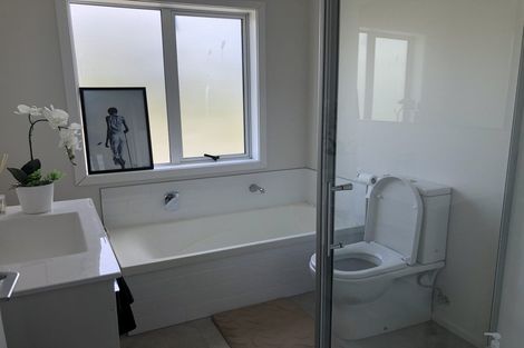 Photo of property in 15 Anna Jean Crescent, Flagstaff, Hamilton, 3210