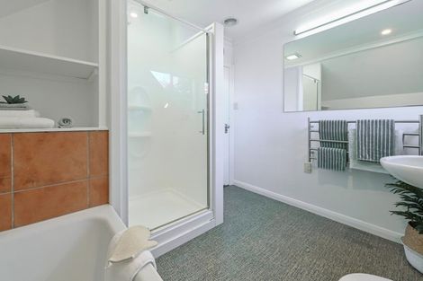 Photo of property in 46 Briarley Street, Tauranga South, Tauranga, 3112