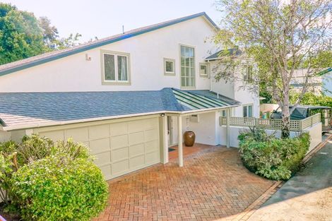 Photo of property in 2/125 Woburn Road, Woburn, Lower Hutt, 5010