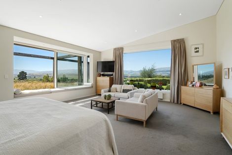 Photo of property in 1767 Luggate-cromwell Road, Queensberry, Cromwell, 9383