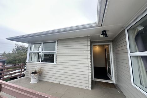 Photo of property in 3 Manapouri Place, Pakuranga Heights, Auckland, 2010