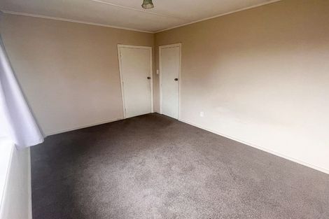 Photo of property in 1 Solent Place, Aranui, Christchurch, 8061