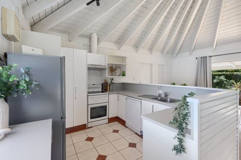 Photo of property in 5 Strathmore Way, Matua, Tauranga, 3110