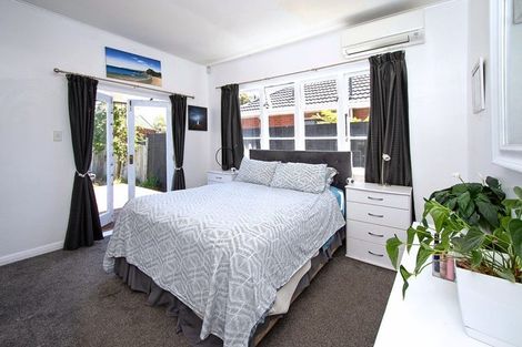 Photo of property in 35 Tilford Street, Woolston, Christchurch, 8062