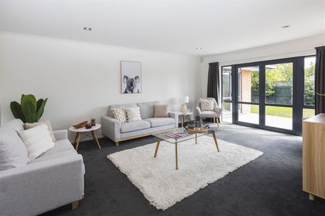 Photo of property in 3 Steam Wharf Lane, Woolston, Christchurch, 8023