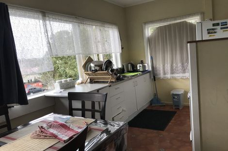 Photo of property in 2 Eden View Road, Sandringham, Auckland, 1025