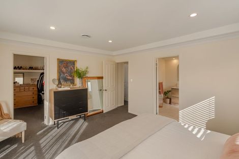 Photo of property in 53 Woodhurst Drive, Casebrook, Christchurch, 8051