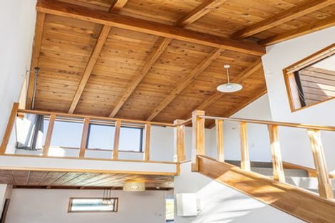 Photo of property in 1/86 Waimumu Road, Massey, Auckland, 0614