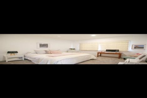 Photo of property in 63 Liffey Street, Bluff, 9814