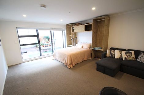Photo of property in 83e New North Road, Eden Terrace, Auckland, 1021
