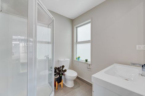 Photo of property in 11 Aubrey Way, Brookfield, Tauranga, 3110