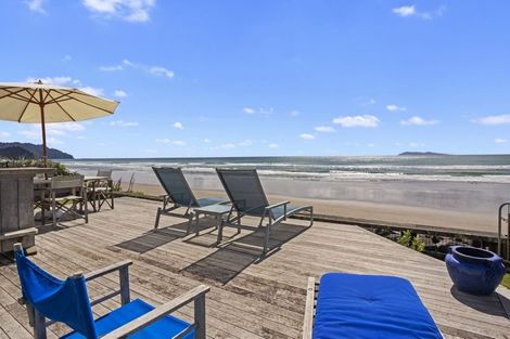 Photo of property in 93 Shaw Road, Waihi Beach, 3611