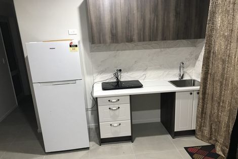 Photo of property in 83 Tir Conaill Avenue, Flat Bush, Auckland, 2019