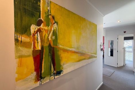 Photo of property in 108 Mountbatten Avenue, Hillcrest, Auckland, 0627