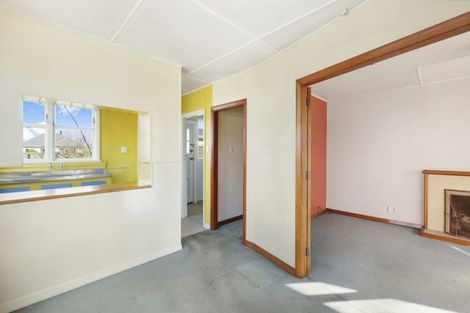 Photo of property in 181 Buchanans Road, Hei Hei, Christchurch, 8042