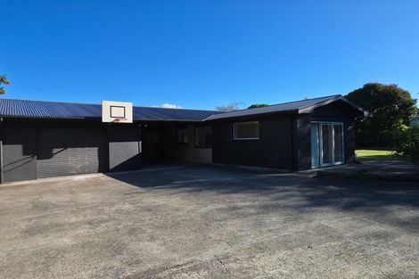 Photo of property in 22 Alexander Street, Waikanae, 5036