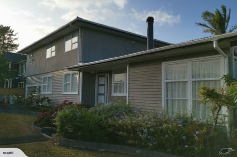 Photo of property in 320 Bucklands Beach Road, Bucklands Beach, Auckland, 2012