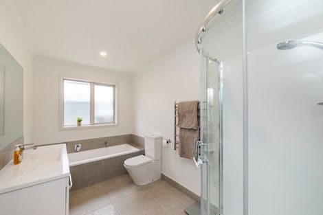 Photo of property in 64 Salisbury Street, Ashhurst, 4810