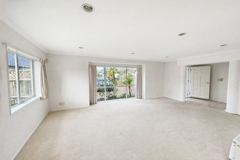 Photo of property in 57 Cantora Avenue, Northpark, Auckland, 2013