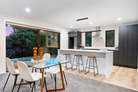 Photo of property in 38a Watts Road, North East Valley, Dunedin, 9010