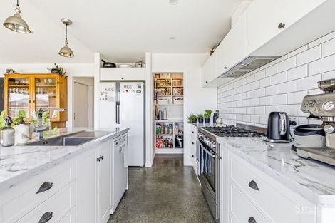 Photo of property in 9 Simon Street, Tawhero, Whanganui, 4501