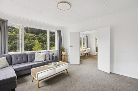 Photo of property in 464 North Road, Normanby, Dunedin, 9010