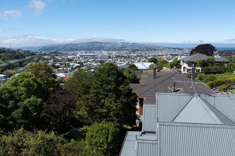 Photo of property in 17 Sidey Street, Calton Hill, Dunedin, 9012