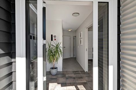 Photo of property in 181a Heta Road, Highlands Park, New Plymouth, 4312