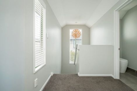 Photo of property in 430 Madras Street, St Albans, Christchurch, 8014