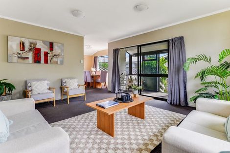 Photo of property in 5/55 Tuhikaramea Road, Dinsdale, Hamilton, 3204