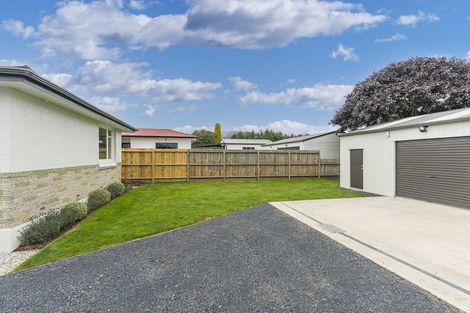 Photo of property in 32 Shaw Street, Mosgiel, 9024