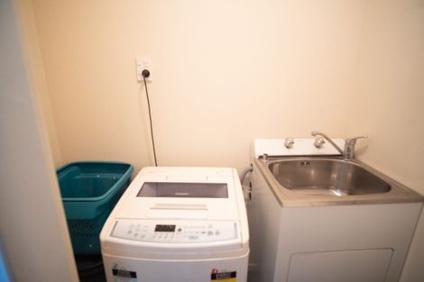 Photo of property in 1157 Victoria Street, Whitiora, Hamilton, 3200