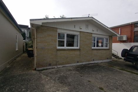 Photo of property in 34a Carlyle Street, North East Valley, Dunedin, 9010