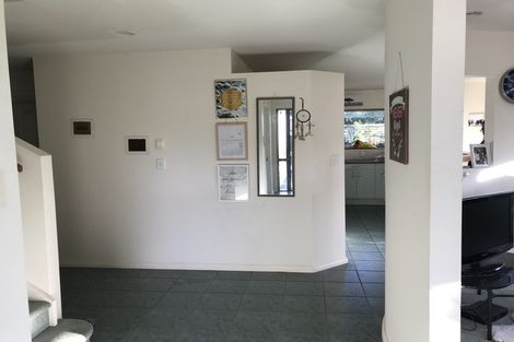 Photo of property in 419a Mount Albert Road, Mount Roskill, Auckland, 1041