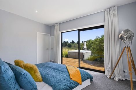 Photo of property in 22 Westmere Drive, Tasman, Upper Moutere, 7173