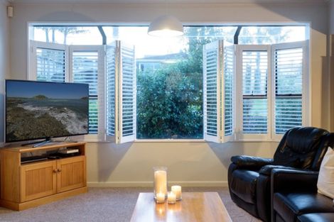 Photo of property in 112 Edgecumbe Road, Tauranga South, Tauranga, 3112