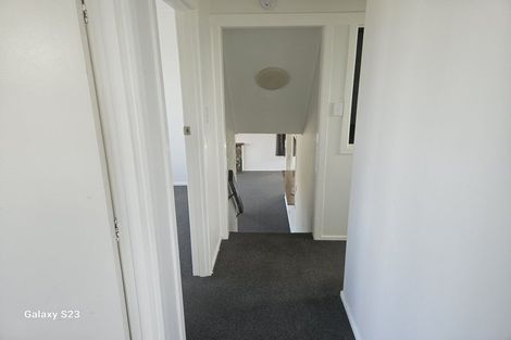 Photo of property in 119 Edgewater Drive, Pakuranga, Auckland, 2010