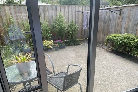 Photo of property in 8 Eruera Love Lane, Waterloo, Lower Hutt, 5011