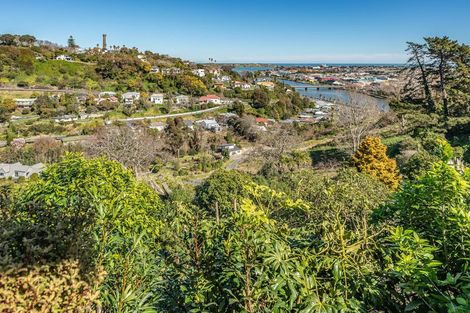 Photo of property in 22 Shakespeare Road, Bastia Hill, Whanganui, 4500