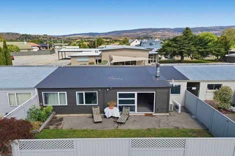 Photo of property in 19/6a Gregg Street, Alexandra, 9320