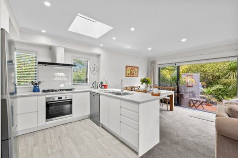 Photo of property in 20 Kagan Avenue, Mangawhai, 0505