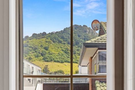 Photo of property in 34h Maunganui Road, Mount Maunganui, 3116