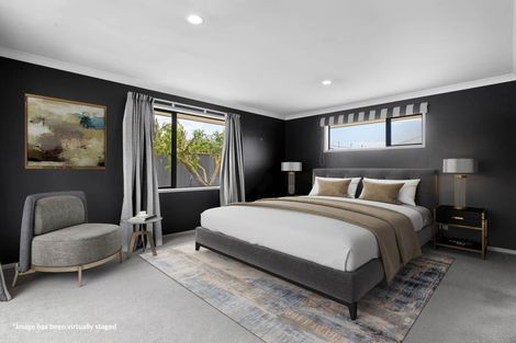 Photo of property in 2 Puketea Place, Redwoodtown, Blenheim, 7201